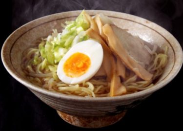【夢占い】ラーメンの夢の意味13選！幸運の予兆である理由を解説