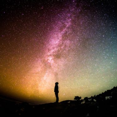 六白金星の相性一覧！他の九星と気になる関係を徹底解説